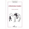 Littérature orale touarègue  Contes et proverbes