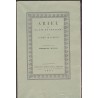 Ariel ou la vie de Shelley. Vignettes de Hermine David.