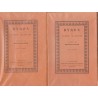 Byron. Illustrations par Hermine David.