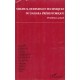 Milieux, hommes et tehniques du Sahara préhistorique  Problèmes actuels