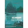Les corsaires de la Baie d'Along