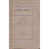 André Doria  un Amiral Condottière au XVI° siècle (1466-1560)