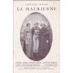 La Maurienne - Alpes de Savoie