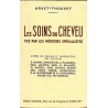 Les soins du cheveu vus par les médecins spécialistes