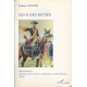 Les juges bottés Maréchaussée, histoire d'une révolution judiciaire et administrative. T I