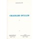 Charles Dullin   2 volumes