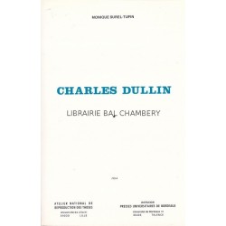 Charles Dullin   2 volumes
