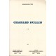 Charles Dullin   2 volumes