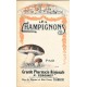 Les champignons