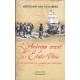 L'Amérique avant les Etats-Unis   Une histoire de l'Amérique anglaise  -1497-1776-