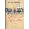 L'Amérique avant les Etats-Unis   Une histoire de l'Amérique anglaise  -1497-1776-