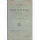 Histoire de la guerre italo-turque 1911-1912 par un temoin