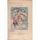 Revue des quat' saisons. Revue trimestrielle illustrée.