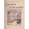 Les unes et les autres