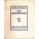 Les Danubiennes