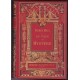 Au pays du mystère - Illustré de 50 dessins par Alfred Paris