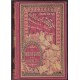 Le tour du globe d'un bachelier - Illustrations de L. Benett. A travers les universités de l'Orient