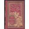 Le tour du globe d'un bachelier - Illustrations de L. Benett. A travers les universités de l'Orient