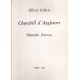Churchill d'Angleterre