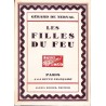 Les filles du Feu