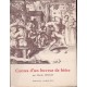 Contes d'un buveur de bière