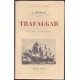 Trafalgar
