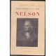 Nelson - Traduit de l'anglais par J. Lobstein et S. Campaux.