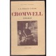 Cromwell. 1599-1658. Traduit de l'anglais par G.M. Drucker.