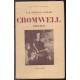 Cromwell. 1599-1658. Traduit de l'anglais par G.M. Drucker.