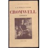 Cromwell. 1599-1658. Traduit de l'anglais par G.M. Drucker.