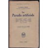 Les paradis artificiels