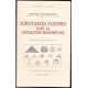 Survivances Païennes Dans La Civilisation Mahométane - Traduction Française Par Robert Godet