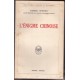 L'Enigme chinoise.
