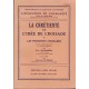 La Chrétienté et l'idée de croisade - Les premières croisades