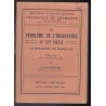 Le problème de l'incroyance au XVI° siècle - La religion de Rabelais