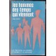 Les Hommes des Temps qui viennent - Essai sur les classes moyennes.