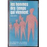 Les Hommes des Temps qui viennent - Essai sur les classes moyennes.