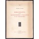 Bibliografia della Massoneria Italiana e di Cagliostro