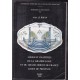 Loges et chapitres de la grande loge et du grand-orient de France (2e moitié du XVIIIe siècle)