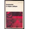 Sécularisation et religions politiques