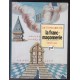 Dictionnaire de la franc-maçonnerie