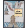 Dictionnaire de la franc-maçonnerie