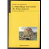 La république universelle des francs-maçons: De Newton à Metternich