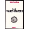 Les francs-maçons