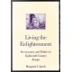 Living the Enlightenment: Freemasonry and Politics in Eighteenth-Century Europe