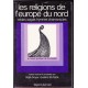 Les religions de l'Europe du Nord