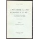Le Monachisme Clunisien des Origines au XVe Siècle - 2 vol. 2e édition augmentée