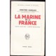 Cent ans de marine de guerre