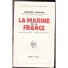 Cent ans de marine de guerre