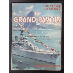 Cent ans de marine de guerre